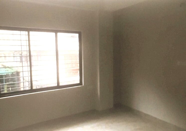 Room, hakim para 2 Bedroom 750 Sq.Ft. Apartment In Hakim Para Siliguri 9183654