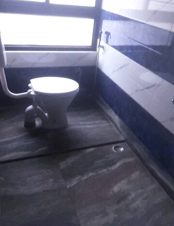 Attached Bathroom in 2 BHK Apartment at Hakim Para – for Sale
