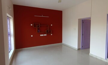 Room in 5 BHK Independent House at Kempalingapura – for Sale