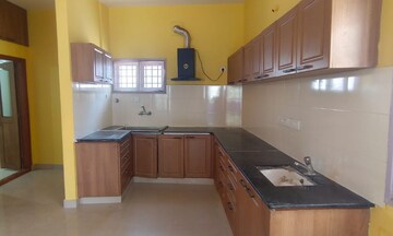 Kitchen in 5 BHK Independent House at Kempalingapura – for Sale