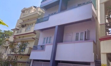 5 BHK Independent House For Sale in Kempalingapura