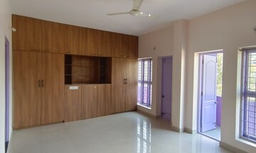 Room in 5 BHK Independent House at Kempalingapura – for Sale