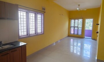 Room in 5 BHK Independent House at Kempalingapura – for Sale