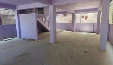 Room in 5 BHK Independent House at Kempalingapura – for Sale