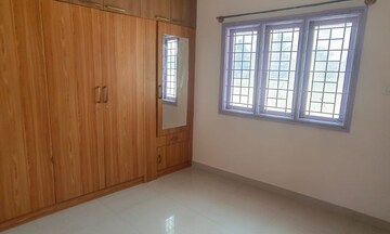 Room in 5 BHK Independent House at Kempalingapura – for Sale