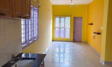 Room in 5 BHK Independent House at Kempalingapura – for Sale