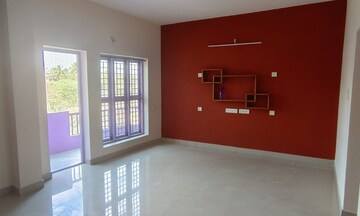 Room in 5 BHK Independent House at Kempalingapura – for Sale