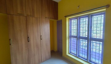 Room in 5 BHK Independent House at Kempalingapura – for Sale