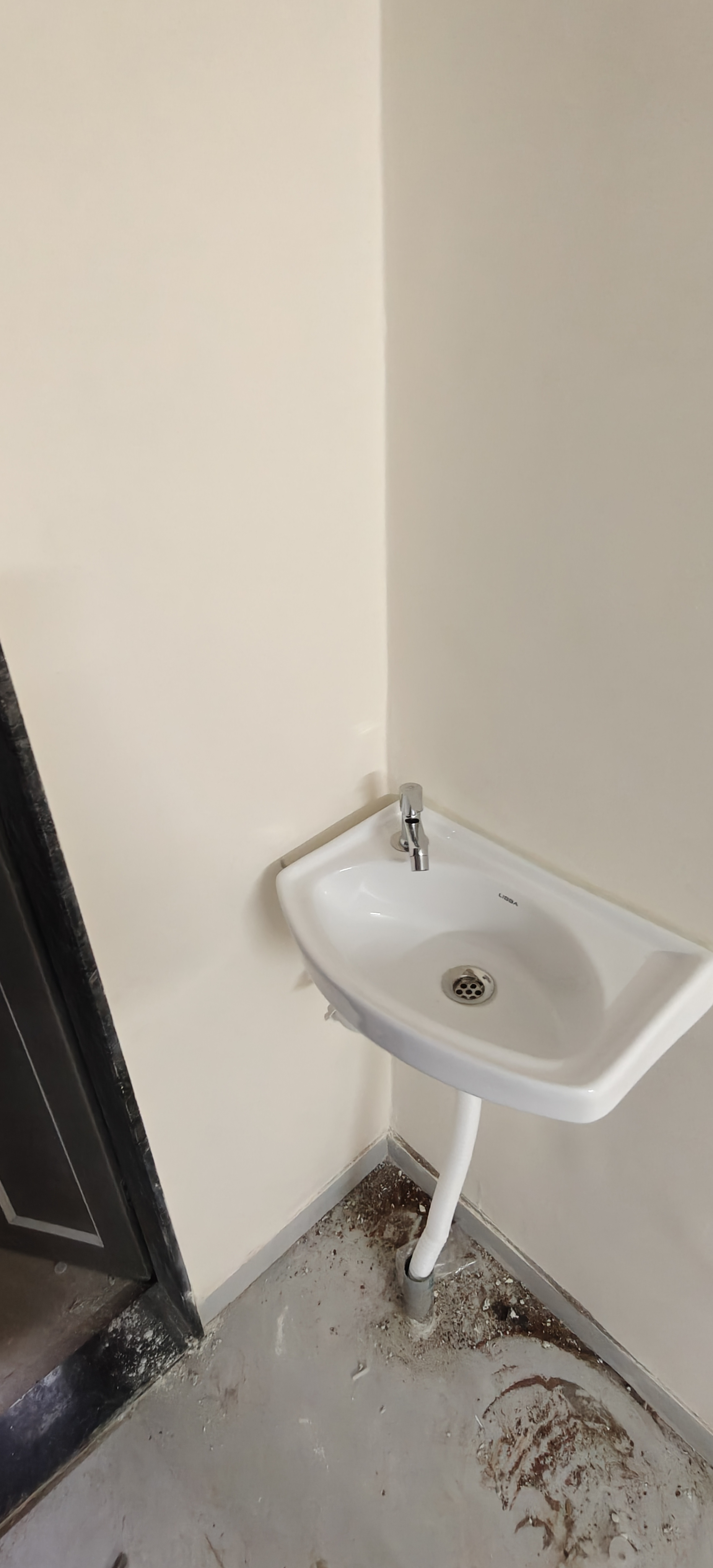 1 RkIndependent House For Rent in Shuhas Kale Niwas 