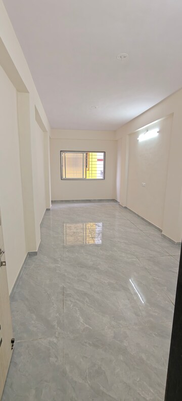Room in 1 RK Independent House at Gokhalenagar – for Rent