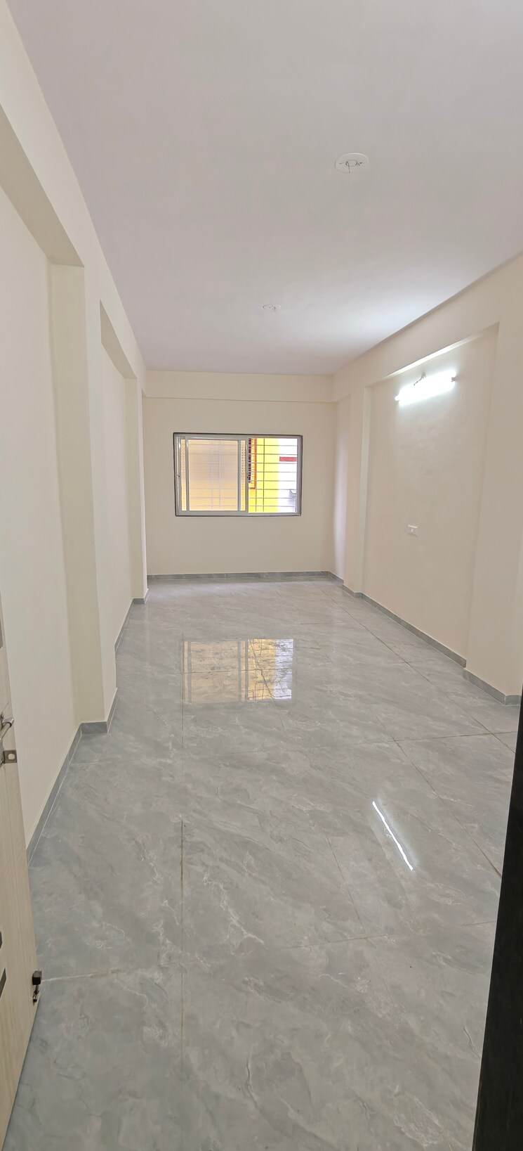 Room, gokhalenagar 1 RK 500 Sq.Ft. Independent House In Gokhalenagar Pune 9183674