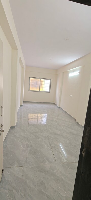 Room in 1 RK Independent House at Gokhalenagar – for Rent