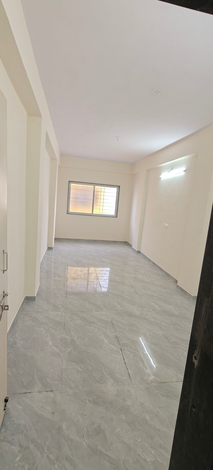 Room, gokhalenagar 1 RK 500 Sq.Ft. Independent House In Gokhalenagar Pune 9183674