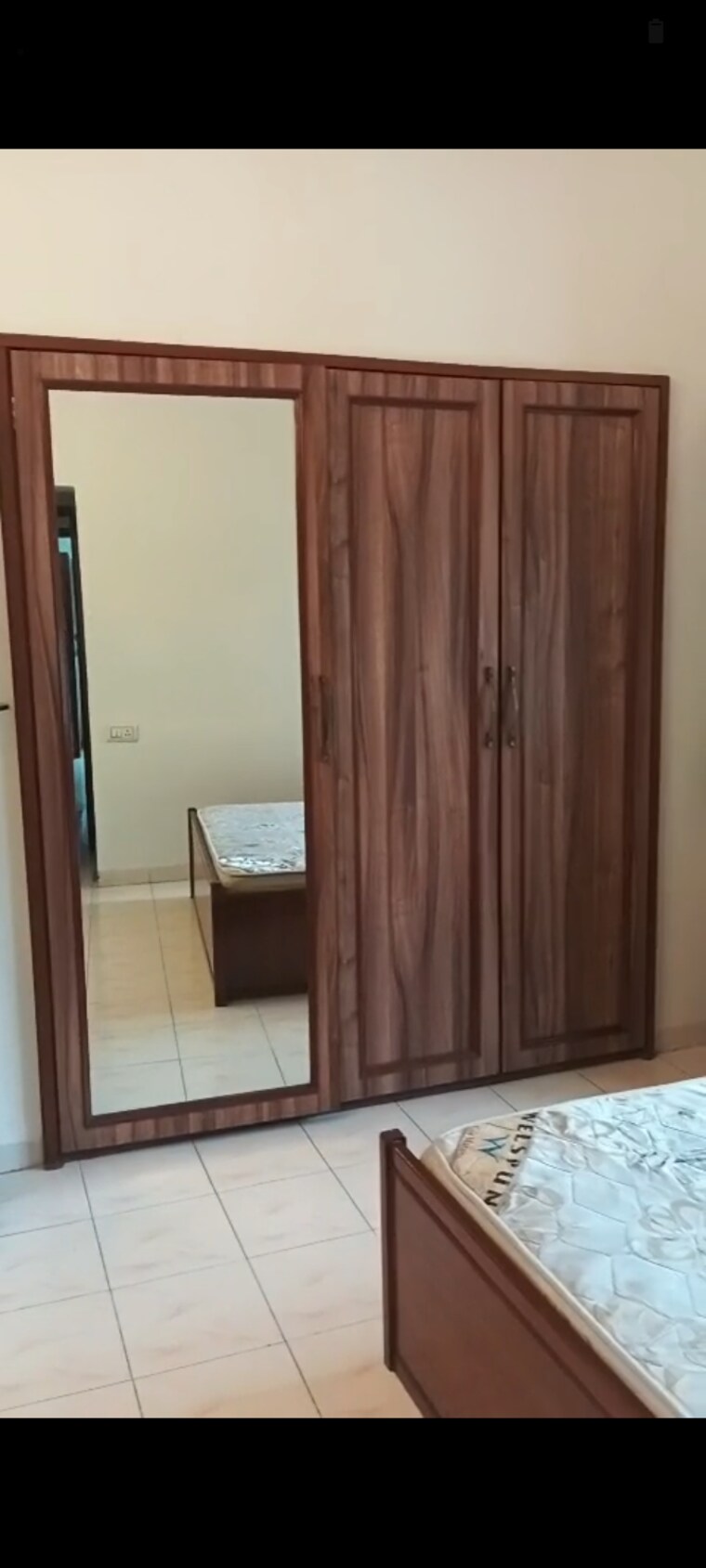 Bathroom, tata-glendale 3 Bedroom 1350 Sq.Ft. Apartment In Vasant Vihar Thane 9183670