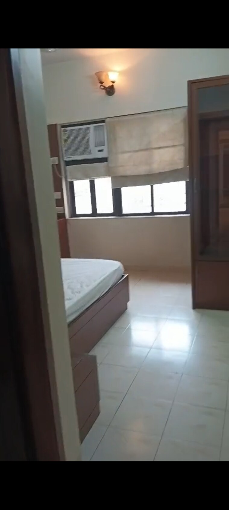 Bathroom, tata-glendale 3 Bedroom 1350 Sq.Ft. Apartment In Vasant Vihar Thane 9183670