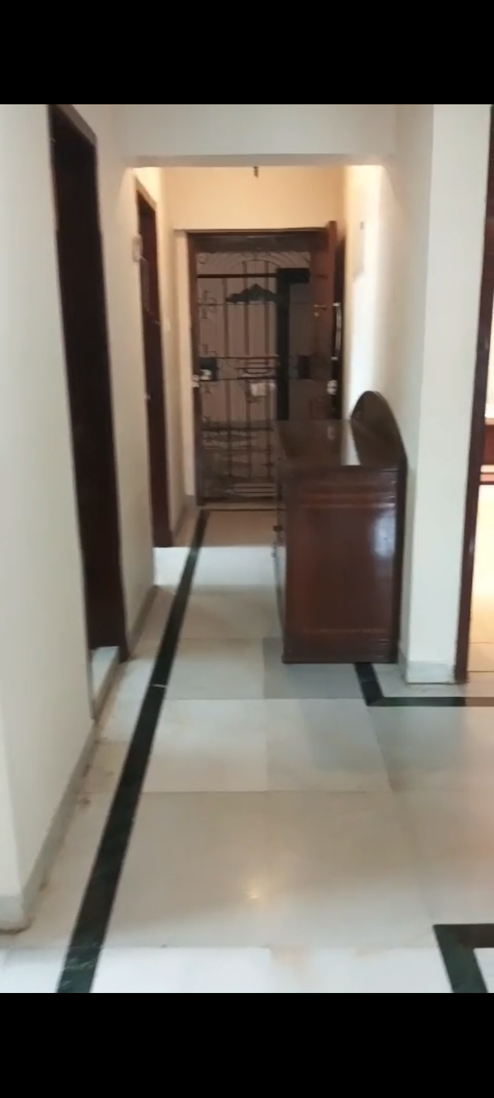 3 BHK Apartment For Rent in Tata Glendale