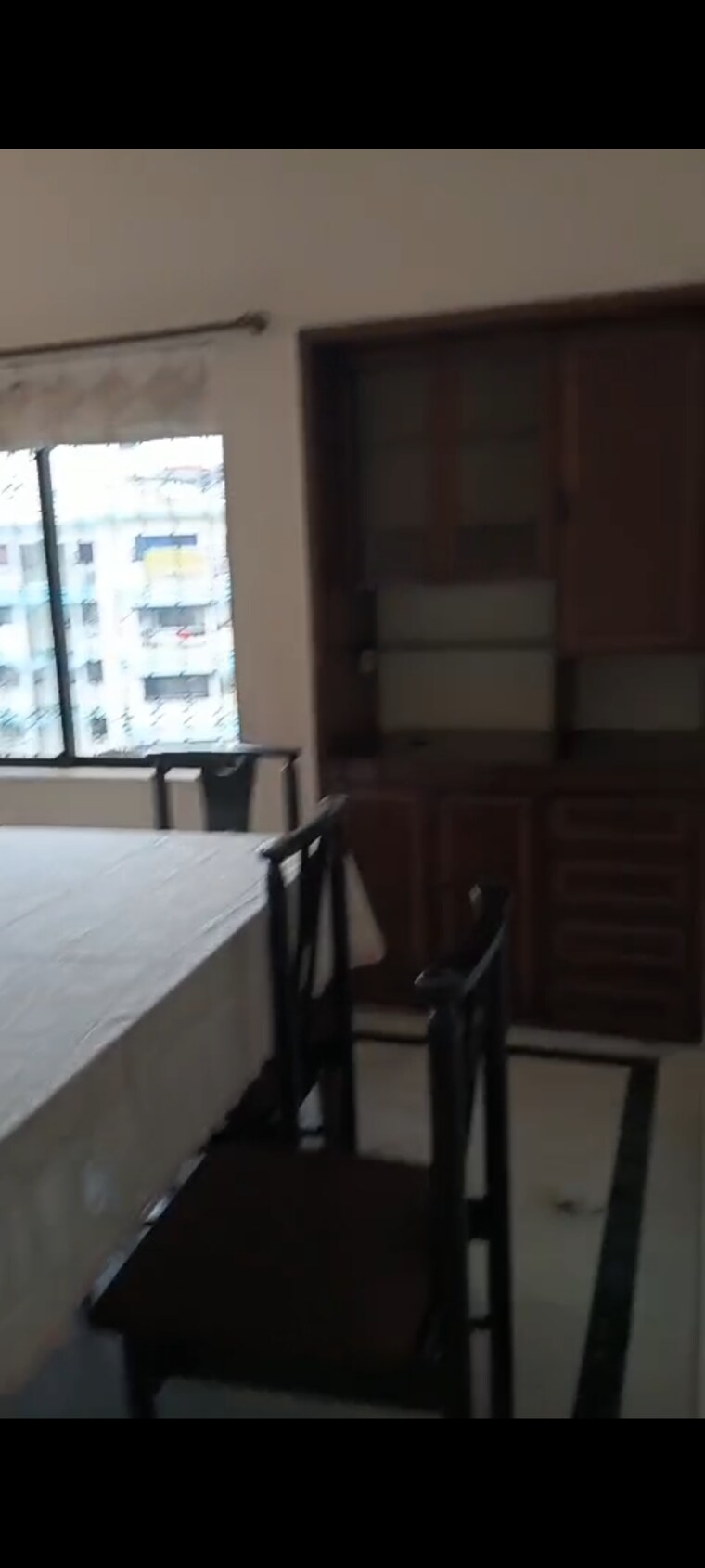 Kitchen, tata-glendale 3 Bedroom 1350 Sq.Ft. Apartment In Vasant Vihar Thane 9183670