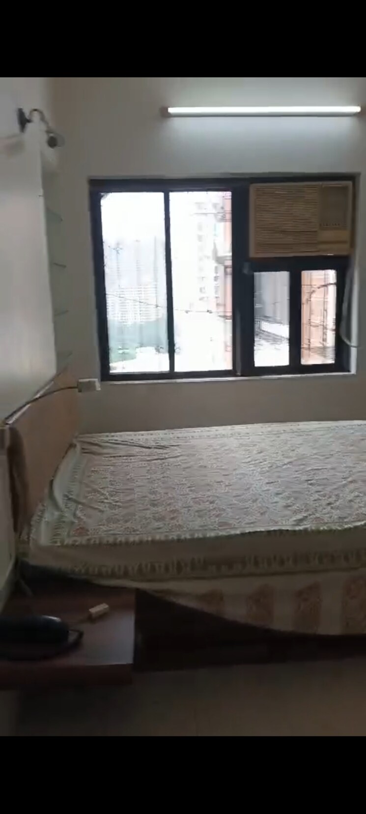 Bedroom, tata-glendale 3 Bedroom 1350 Sq.Ft. Apartment In Vasant Vihar Thane 9183670