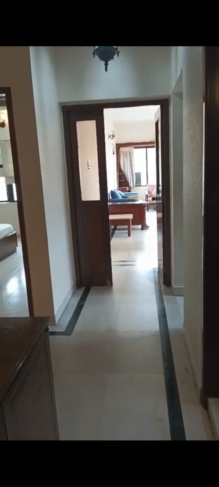 undefined, tata-glendale 3 Bedroom 1350 Sq.Ft. Apartment In Vasant Vihar Thane 9183670