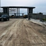 1170 Sq.Ft. Plot in Mahalaxmi Nagar 41 Shivma