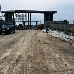  Plot For Sale in Gumgaon