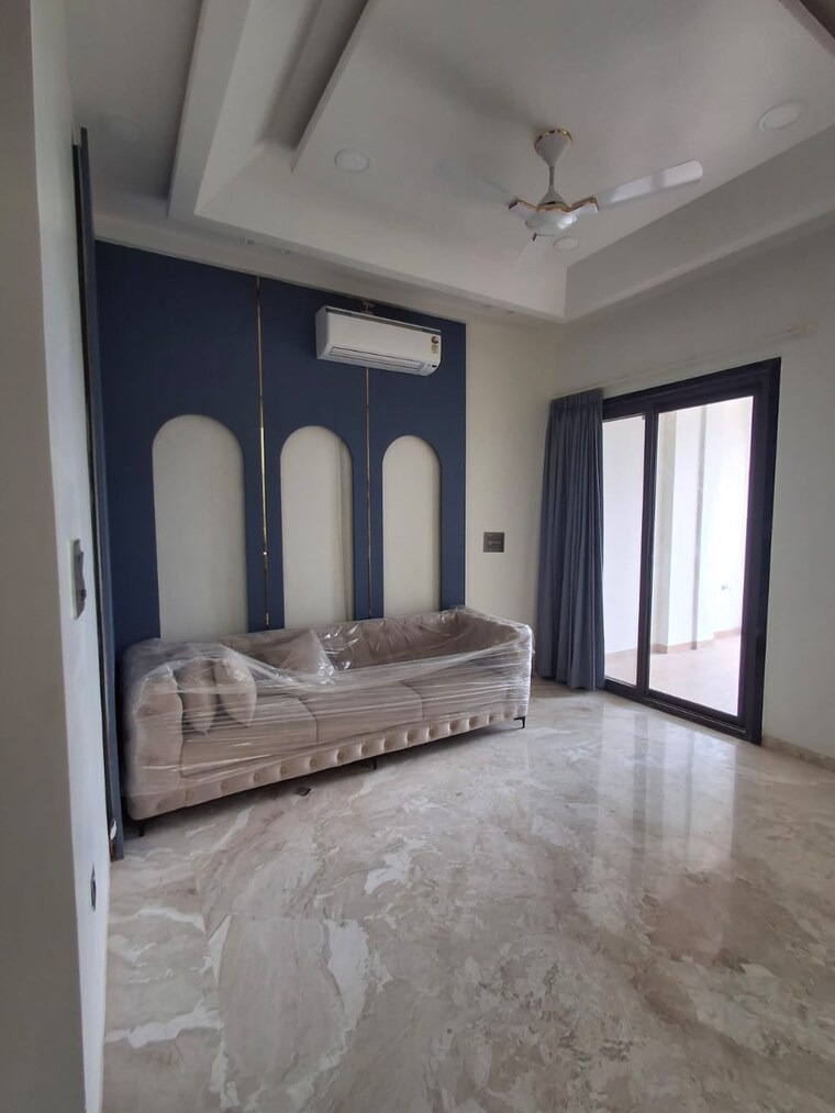 Room, park-vaishali 6 Bedroom 120 Sq.Mt. Villa In Vaishali Nagar Jaipur 9183781