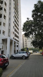 3.5 BHK + Servant Room 1895 Sq.Ft. Apartment in Emaar The Enclave