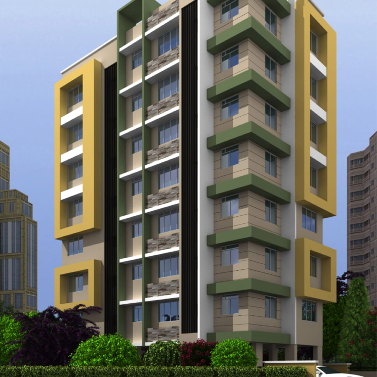 Listing Cover Image