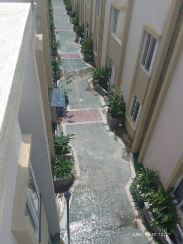 5 BHK Villa For Sale in Vidyaranyapura