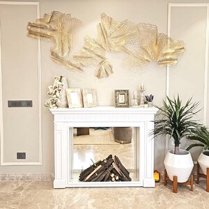 4 BHK Apartment – Exterior View View at BPTP The Deck, Neharpar Phase 2 - for Sale