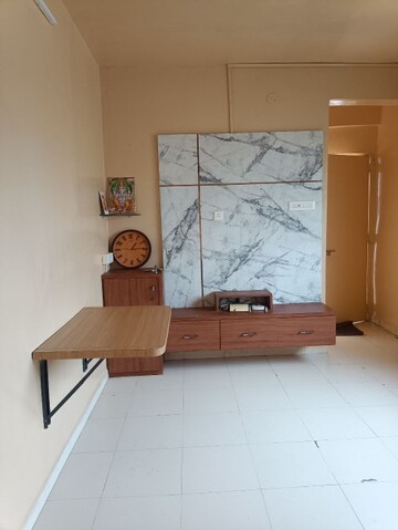 1 BHK Apartment For Sale in Rathi Dhanmai Aavaas, Katraj