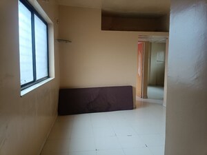 Furnished Amenities in 1 BHK Apartment at Rathi Dhanmai Aavaas, Katraj – for Sale