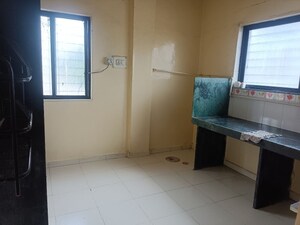 Room in 1 BHK Apartment at Rathi Dhanmai Aavaas, Katraj – for Sale