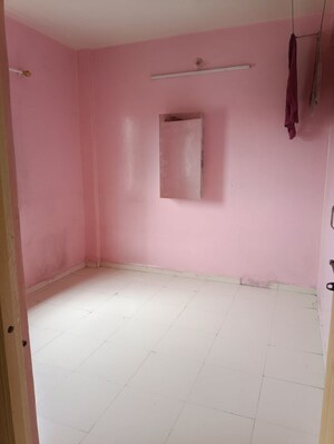 Room in 1 BHK Apartment at Rathi Dhanmai Aavaas, Katraj – for Sale