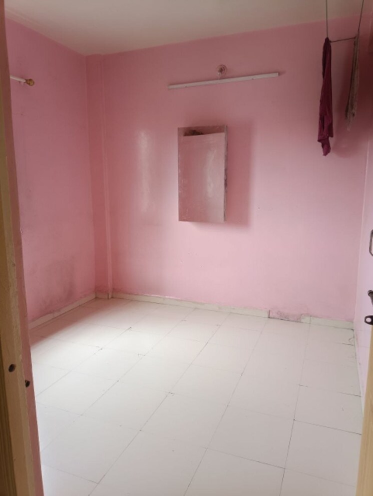 Room, rathi-dhanmai-aavaas 1 Bedroom 550 Sq.Ft. Apartment In Katraj Pune 9183784