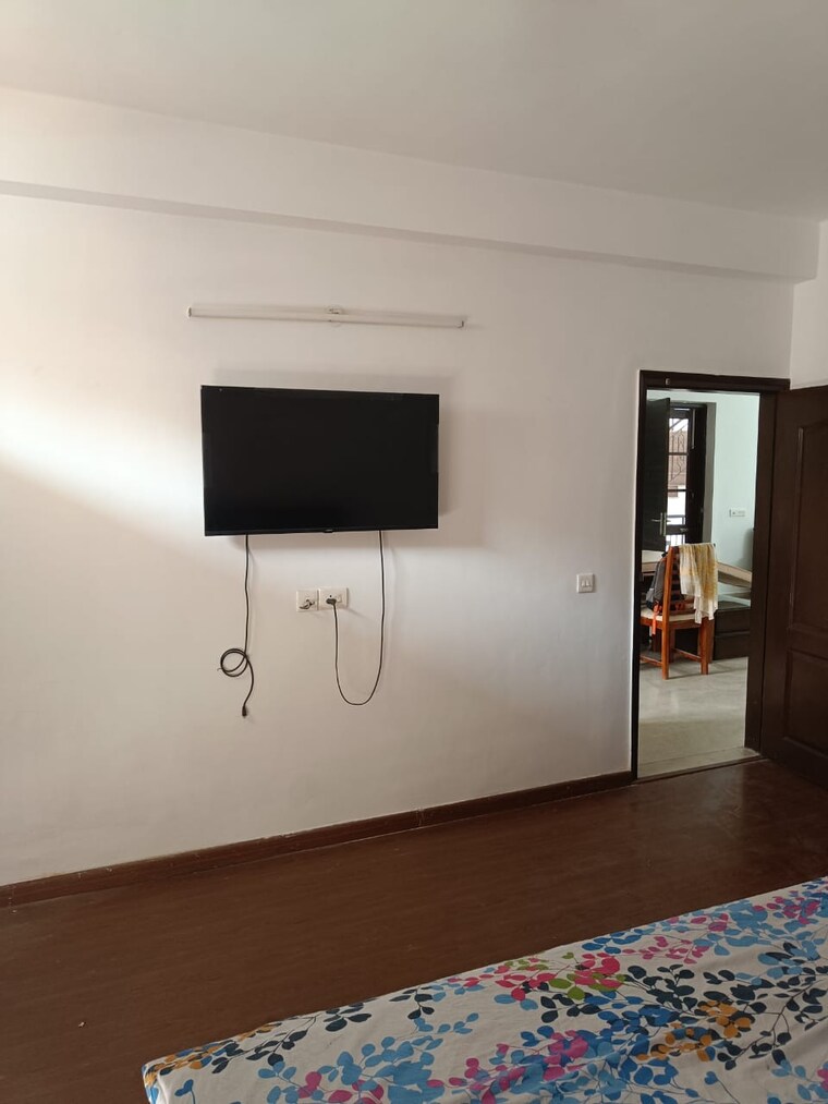Room, omaxe-silver-birch 3 Bedroom 1640 Sq.Ft. Builder Floor In North Mullanpur Chandigarh 9183771