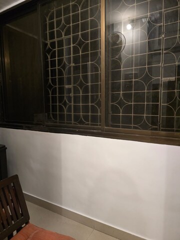  2 BHK Apartment at Bandra West – for Rent