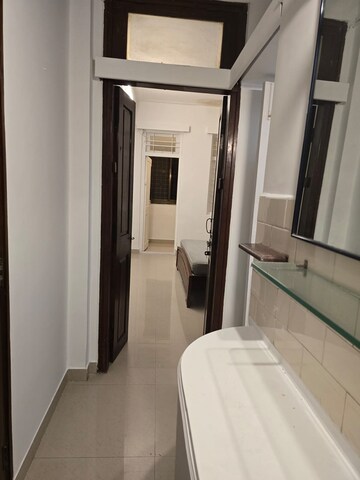  2 BHK Apartment at Bandra West – for Rent
