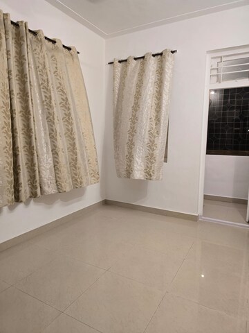 Living Room in 2 BHK Apartment at Bandra West – for Rent