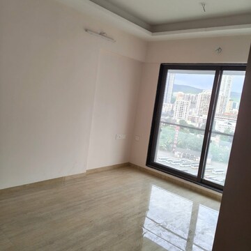Room in 2 BHK Apartment at Om Heights Malad East, Matanpur Nagar – for Rent