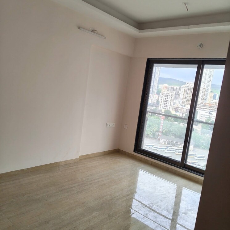 Room, om-heights-malad-east 2 Bedroom 650 Sq.Ft. Apartment In Matanpur Nagar Mumbai 9183770