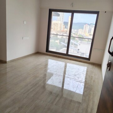 2 BHK Apartment For Rent in Om Heights Malad East, Matanpur Nagar