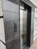 1 BHK 500 Sq.Ft. Builder Floor in Venkateshwara Nilaya ITI Layout