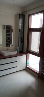 3.5 BHK + Servant Room 1915 Sq.Ft. Apartment in Apex Green