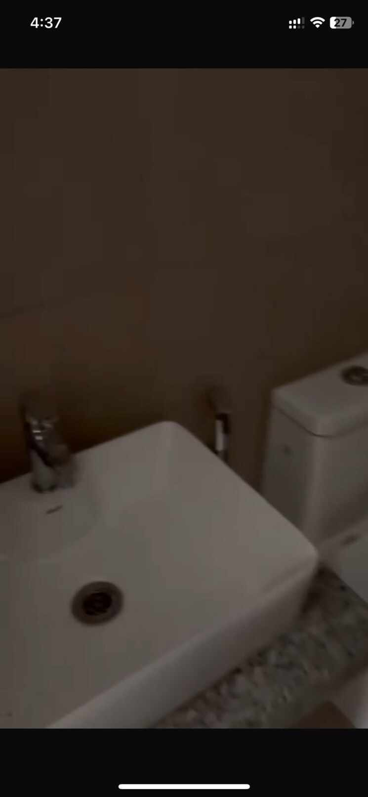 undefined, paradigm-zenith-pushpanjali-residency-phase-iii 1 Bedroom 550 Sq.Ft. Apartment In Ghodbunder Road Thane 9183775