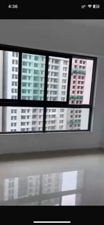 1 BHK + Pooja Room 550 Sq.Ft. Apartment in Paradigm Zenith Pushpanjali Residency Phase III