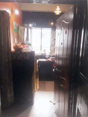  2 BHK Apartment at Pradhan Nagar – for Sale