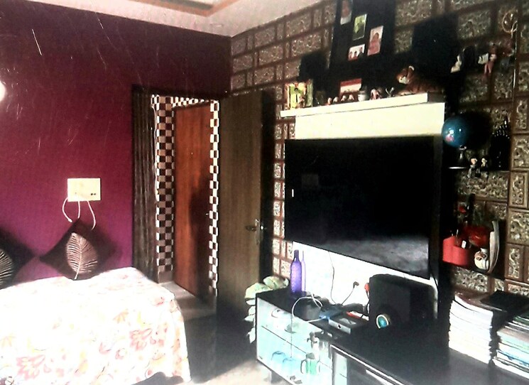 undefined, pradhan nagar 2 Bedroom 730 Sq.Ft. Apartment In Pradhan Nagar Siliguri 9183772