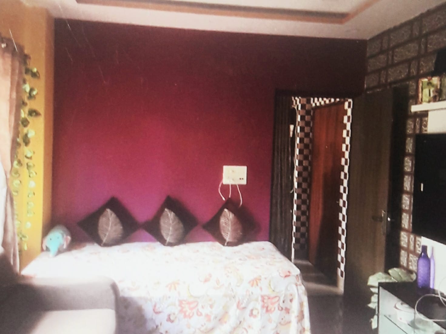 2 BHK Apartment For Sale in Baghajatin Colony, Pradha