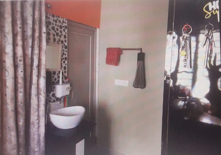 undefined, pradhan nagar 2 Bedroom 730 Sq.Ft. Apartment In Pradhan Nagar Siliguri 9183772